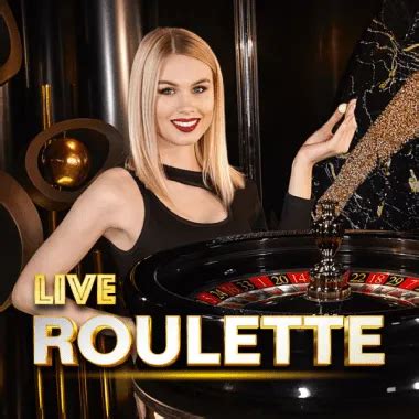 online electronic roulette|roulette online deutschland.